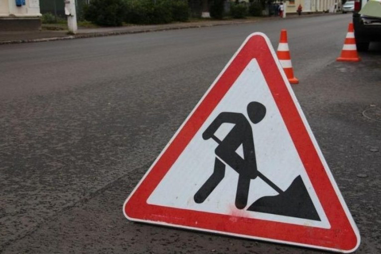 Астанадағы Тәуелсіздік даңғылы жабылады