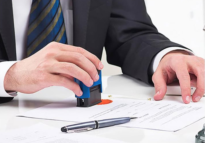 Түркістан облысында арызданушылардың саны артқан