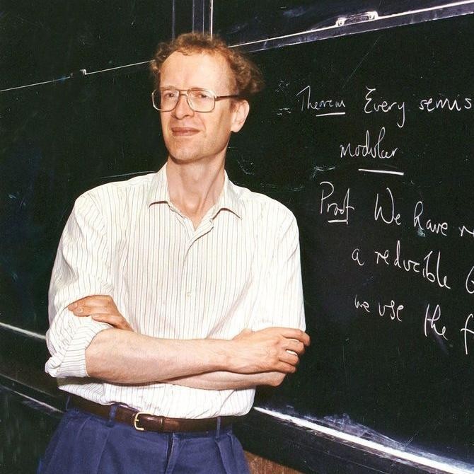 Ерекше марапат