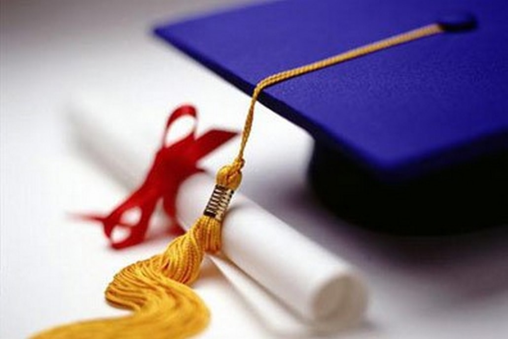 Астанадағы жоғары оқу орындарына 550-ден астам грант бөлінеді