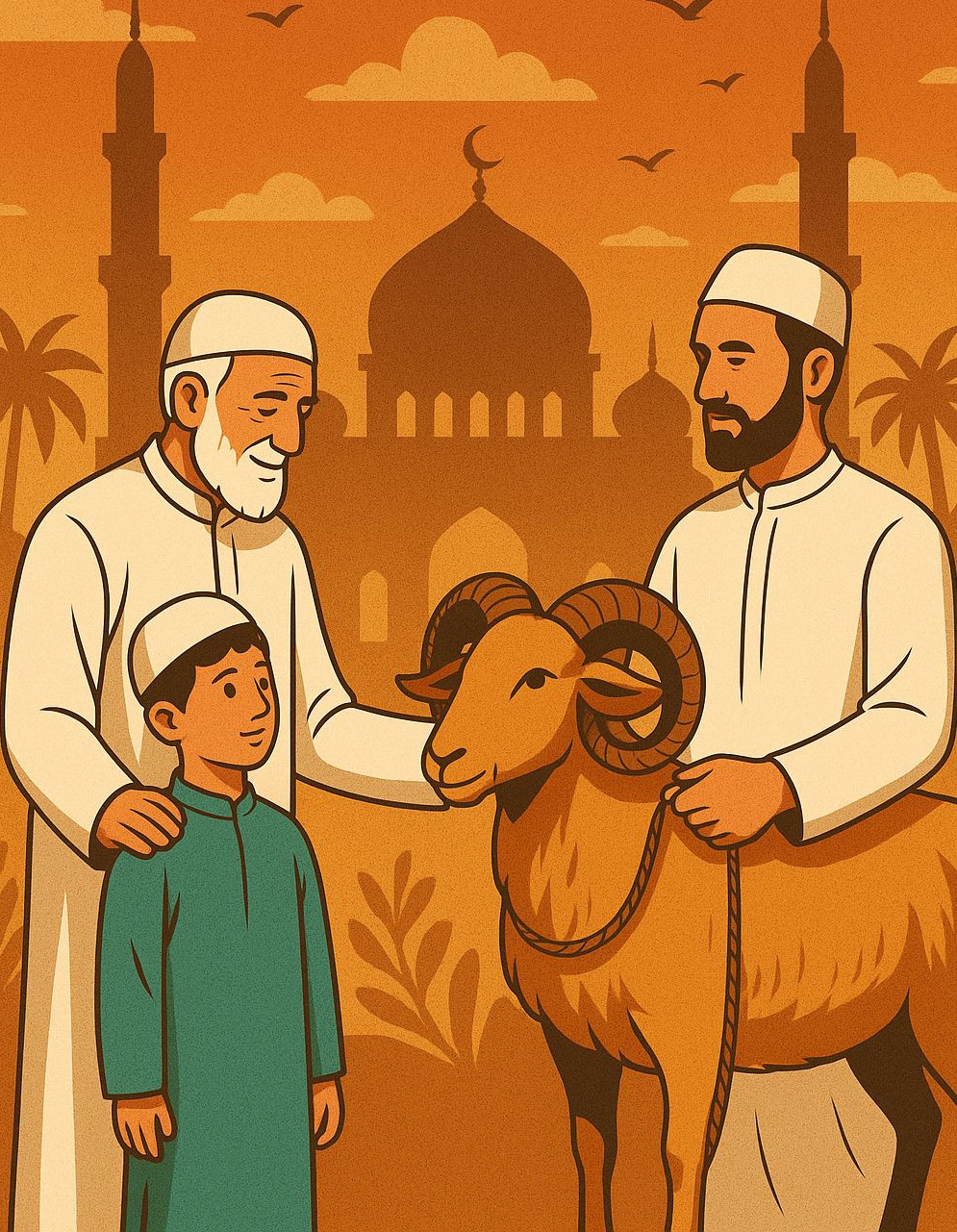 Бір топ жігіт жас қыздың анусын жарып жібереді