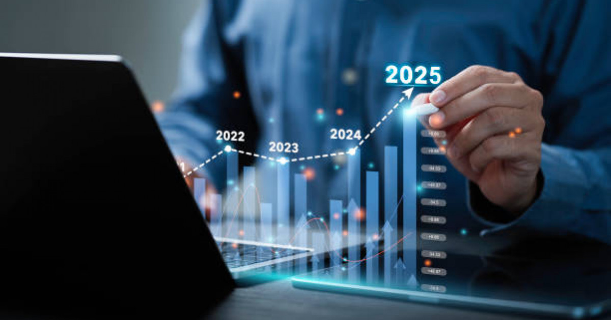 Қазақстан экономикасы соңғы төрт айда жоғары нәтиже көрсетті