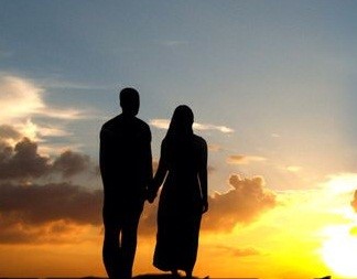 Тағдыр ғибраты