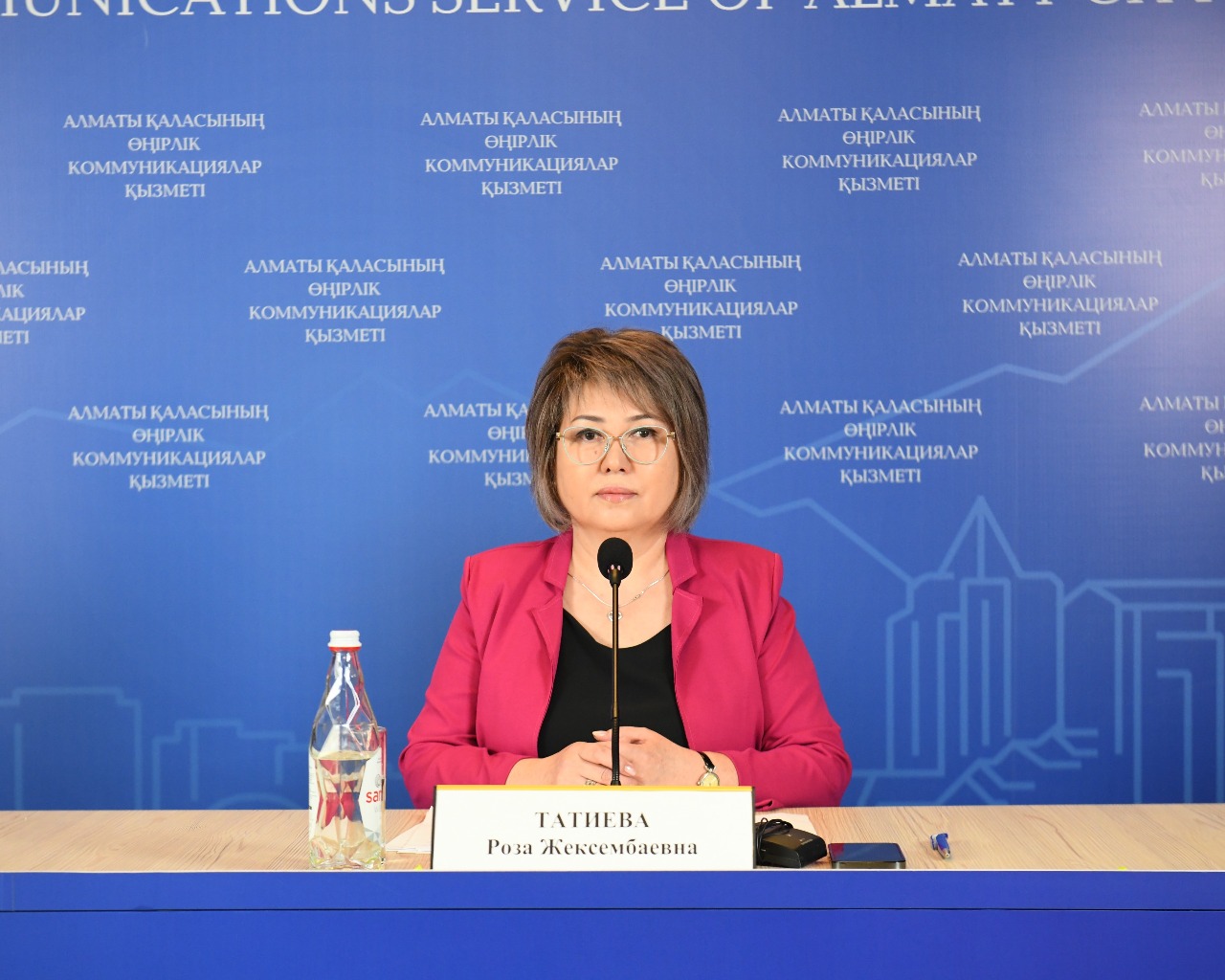 Вейпке бейім жастар көбейген