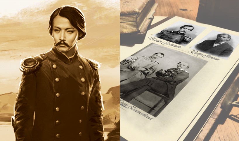 Порно модель Хаммер фотосы