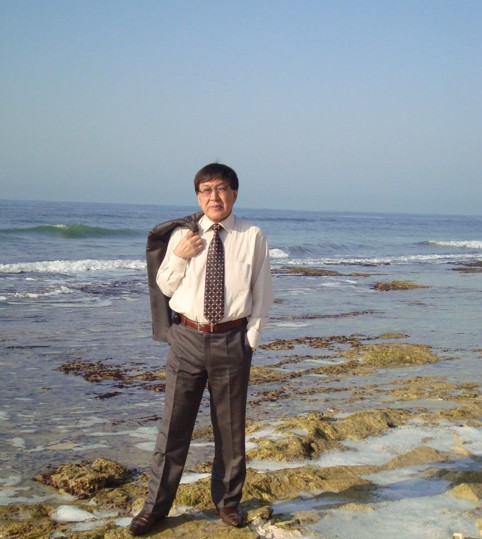 Сыныпта бүкіл сыныппен жыныстық қатынас