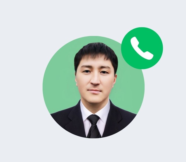 Жасөспірімдер жұмыс істегенде нені ескеруі керек?