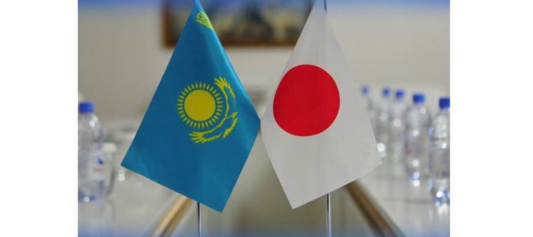 Бөгеттерді нығайтуға 2 млн доллар грант бөлінеді