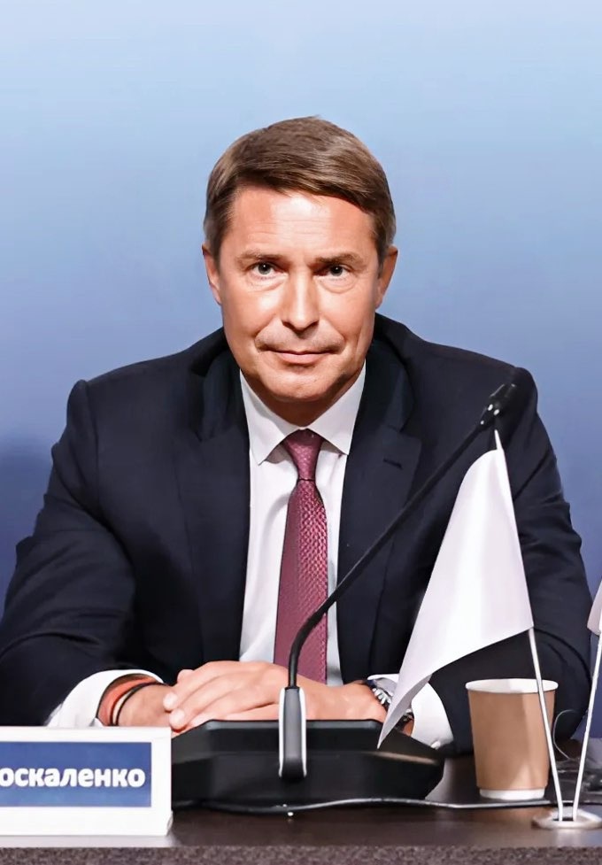 Форум тақырыбы кәсіби мүддемізге сай келеді