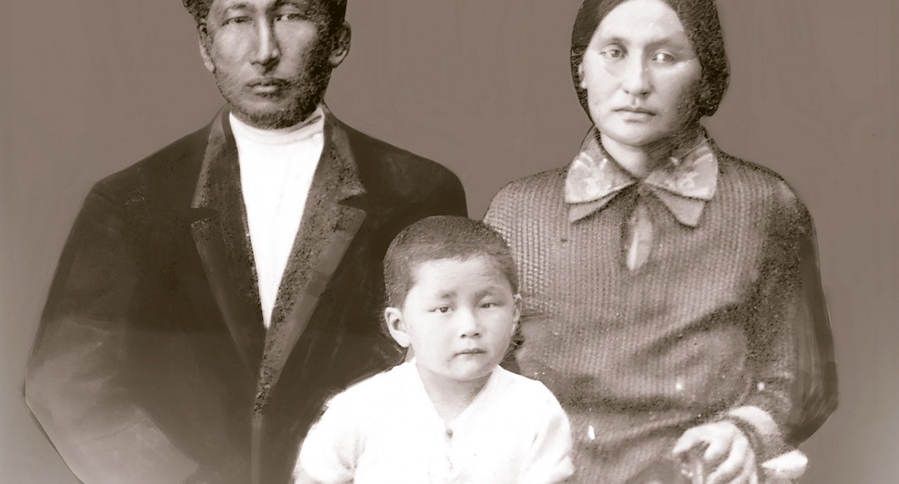 Жыныстық темекі шегуші Кездейсоқ гей порносын қараңыз