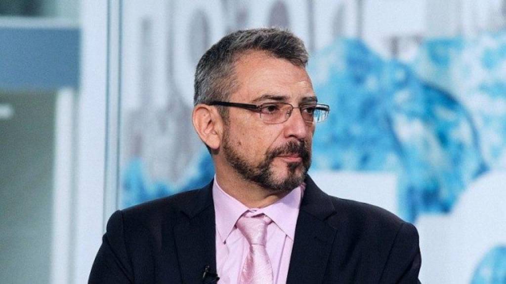 Түйткілдерді тиімді шешу маңызды