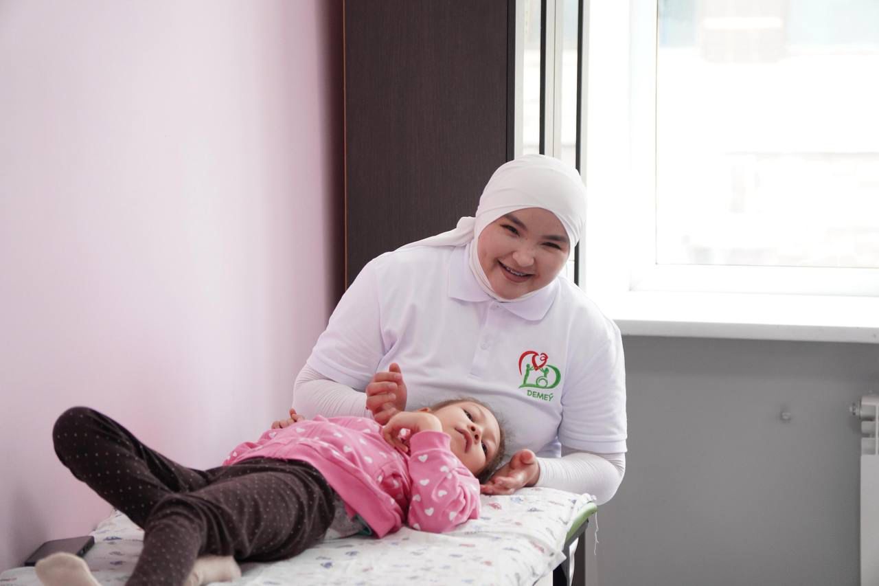 Веб-камерадағы оргазм Кішкентай жопа порно