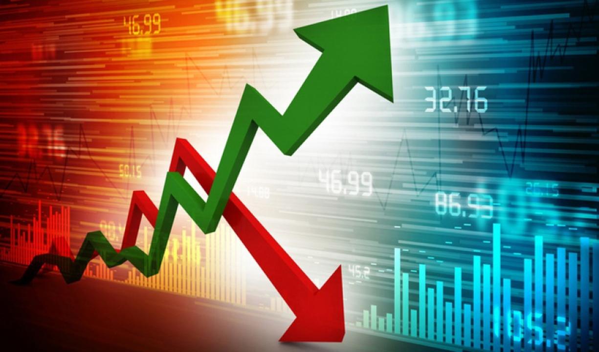 Мамыр айында тарифтер инфляцияға қалай әсер етті?