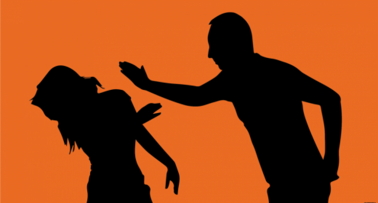 Жалаңаш көршінің соратын мүшесі фото