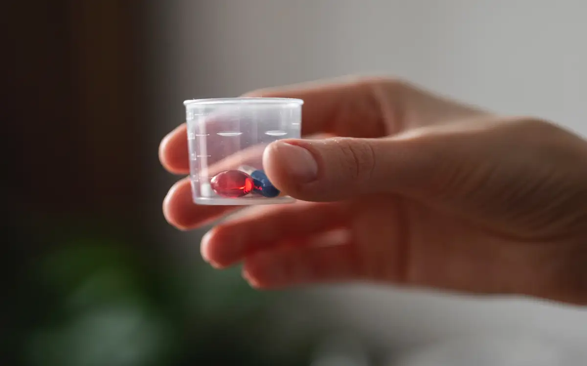 Қазақстандықтар үшін тегін дәрі-дәрмектер көбейеді