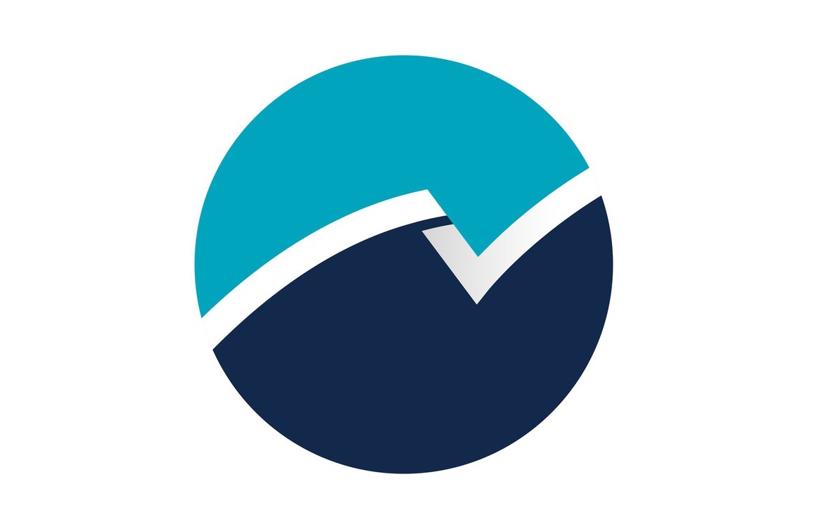 Апталық ДАЙДЖЕСТ | Сенім – бәріне ортақ мәселе