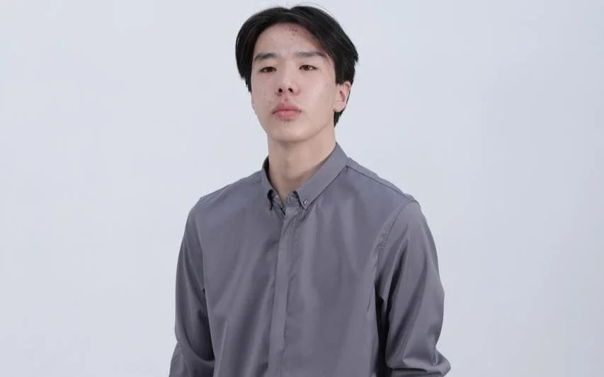 Түркістандық түлек Еуропаға шақырту алды