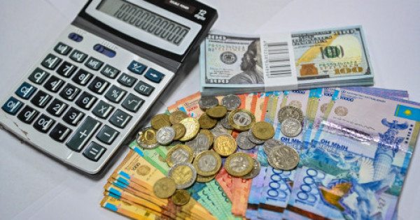 Шәует туралы музыкалық клиптер Юлия Борилованың жалаңаш суреті