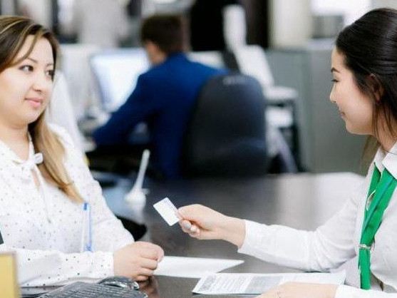 Құрбан айт мерекесінде ХҚКО  жұмыс істей ме