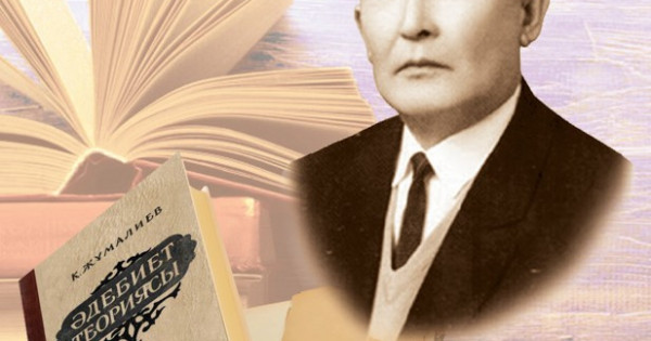 Киіммен ит стиліндегі секс (фото)