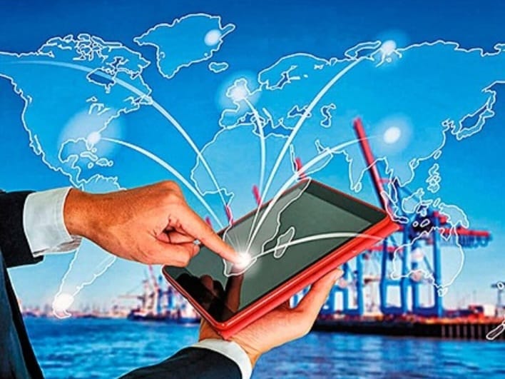 Логистика саласында алаяқтық фактілері артқан