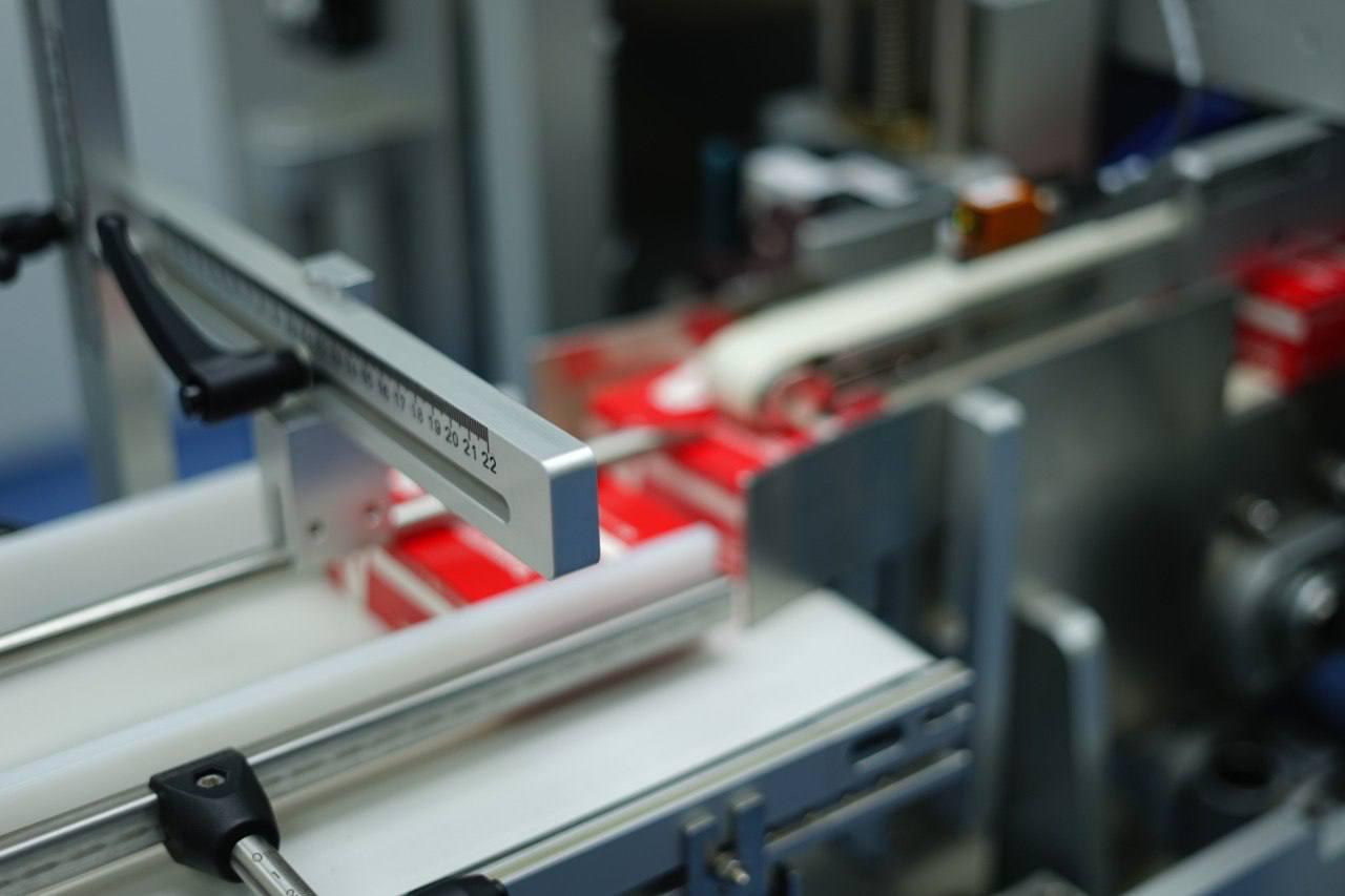 Қазақстандағы импорттық дәрі-дәрмектер қалай таңбаланады