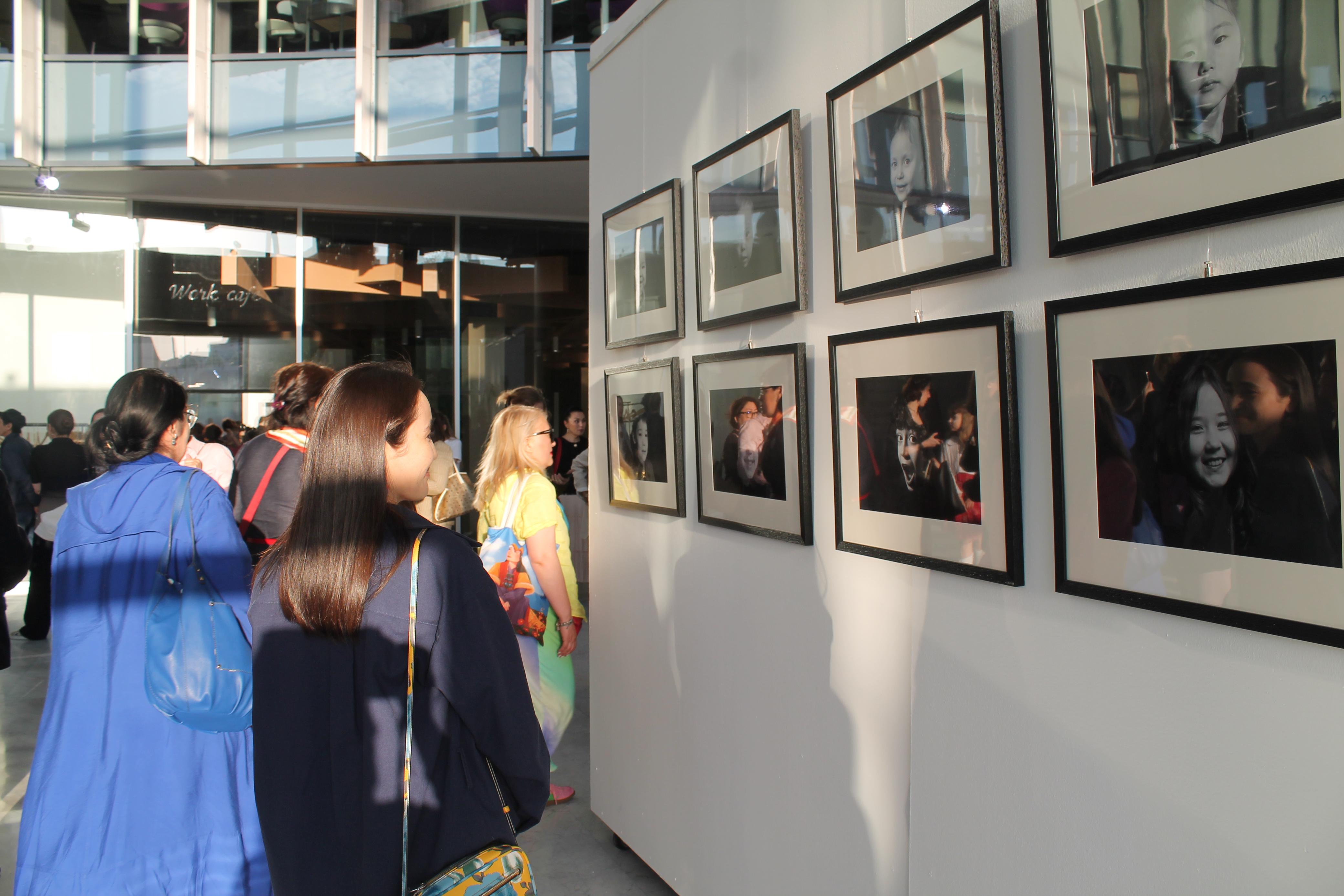 «Qazaq content»: өнер уақыт таңдамайды