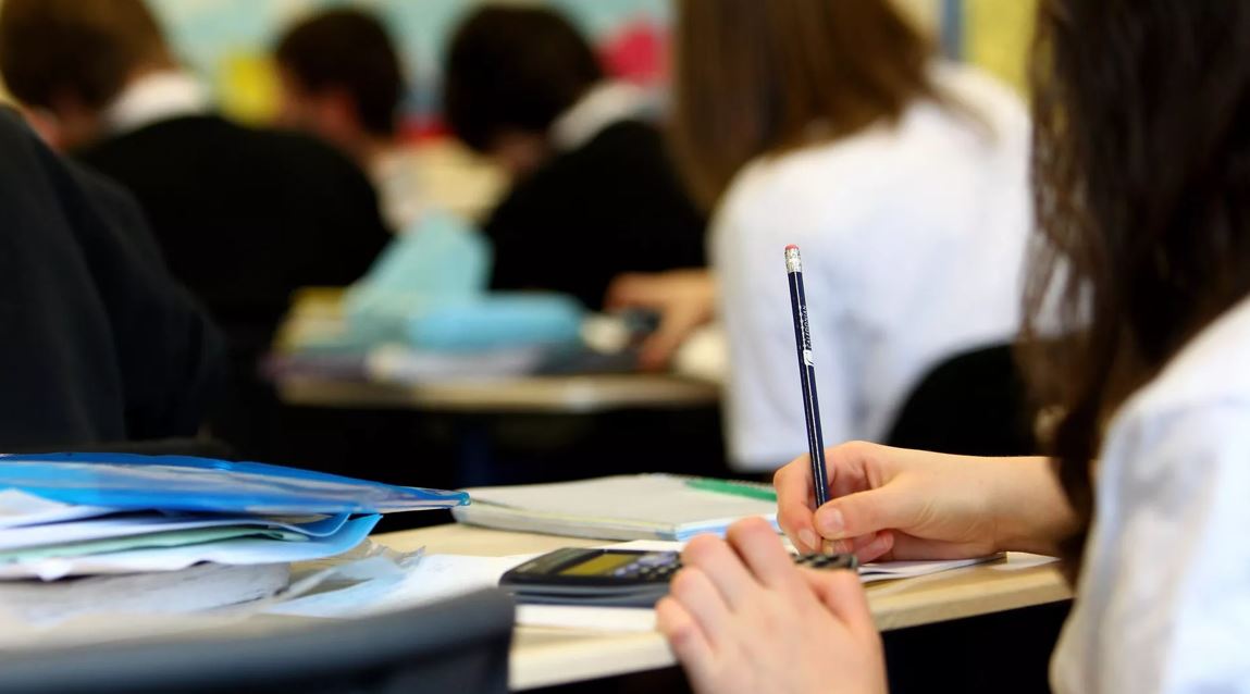 Шетелдік ЖОО-лардың филиалдар картасы ұсынылды