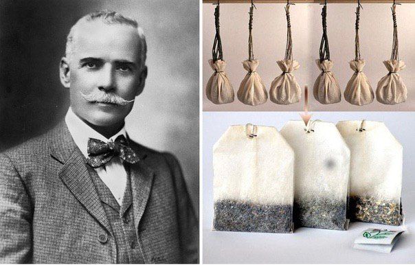 Кездейсоқ жаңалық