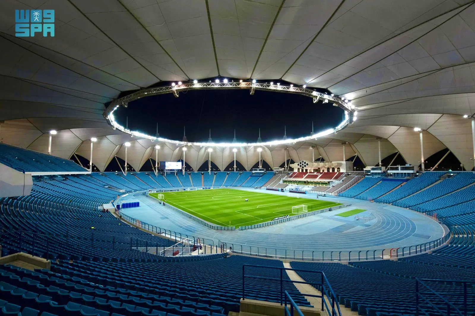 Ислам ынтымақтастығы ойындарының мәселесі талқыланды