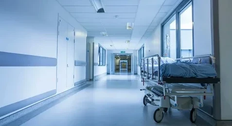 Павлодарда банкеттен кейін жаппай улану тіркелді