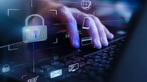 Мемлекеттік қызметшілер citizensec.kz платформасында киберсауаттылық бойынша оқудан өтеді