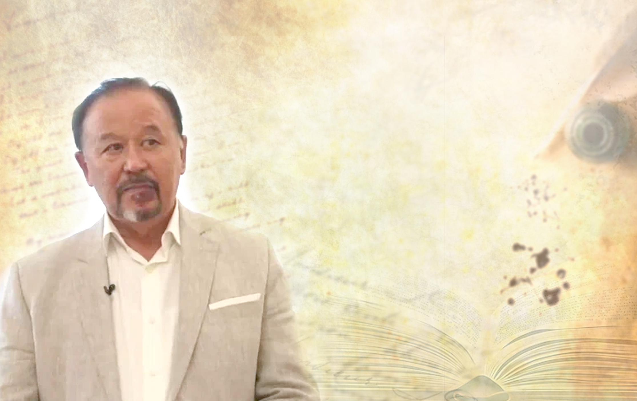 Қоңыр мұң ойды қозғайды (Ақын Әділғазы Қайырбековтің жырларын байыптау)