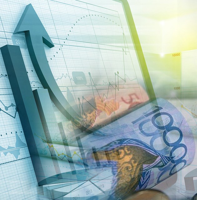 Халықаралық қордың кеңесі