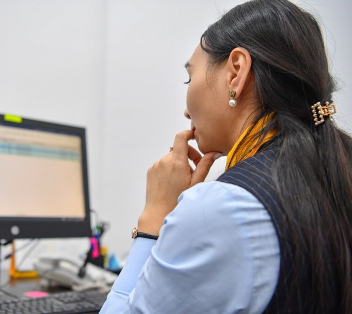 Банктер туралы жаңа заңнан не күтеміз?