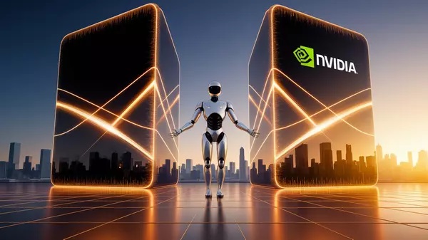 100 ЖИ фабрика