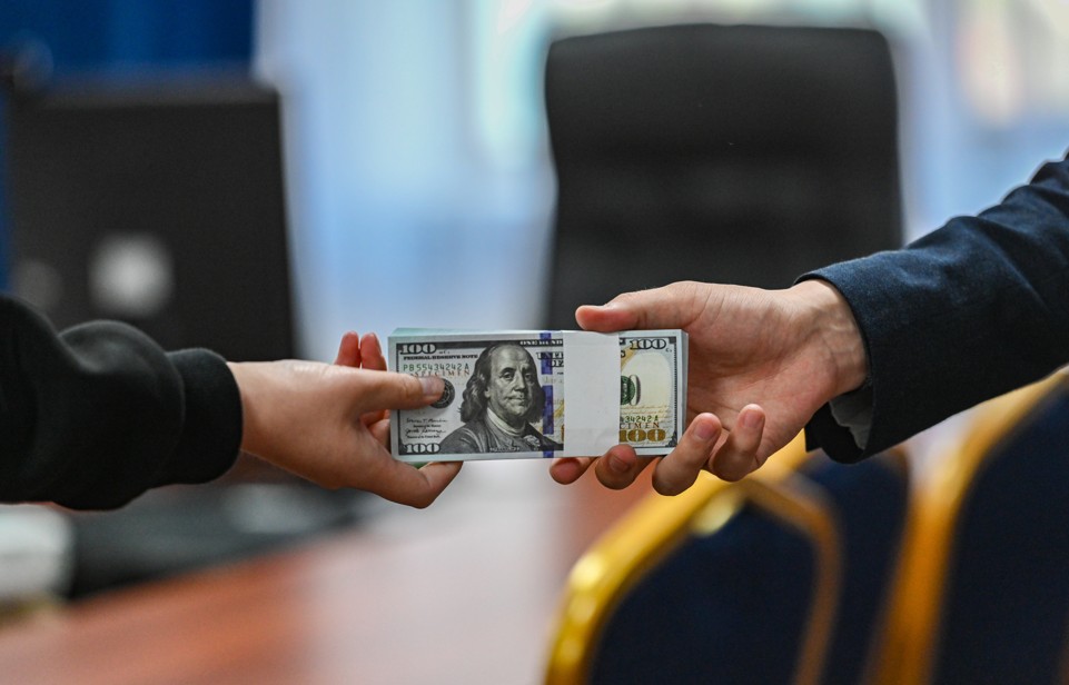 «Delta» тобы әшкереленді