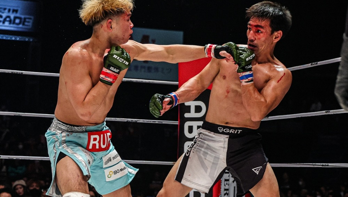 Жарыс күнделігі