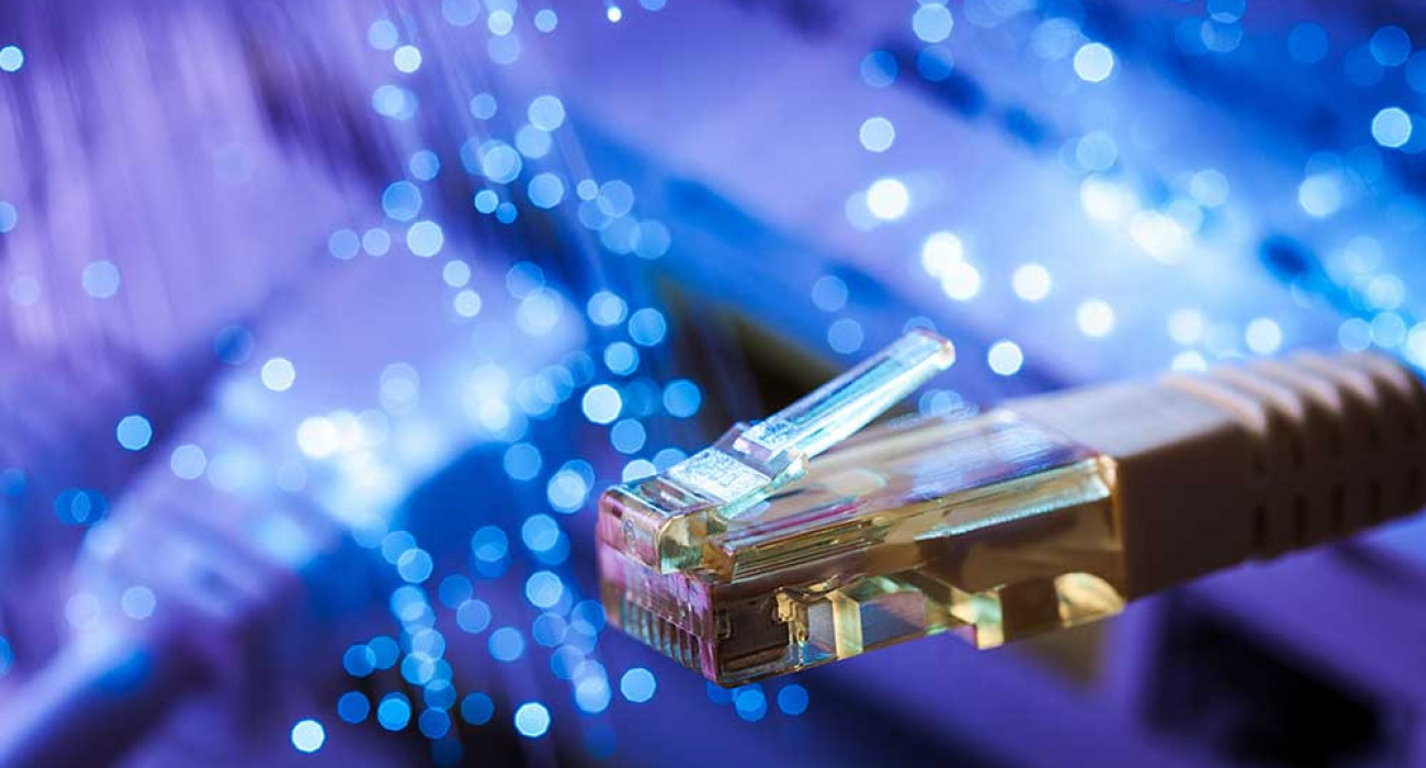 Жас жігіт порно видеоға түсіп жатыр