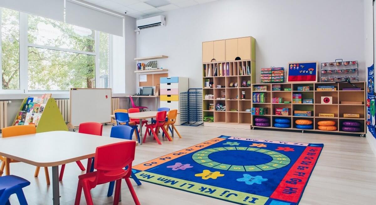 Астанада ата-аналарды алдап соққан алаяқ сотталды