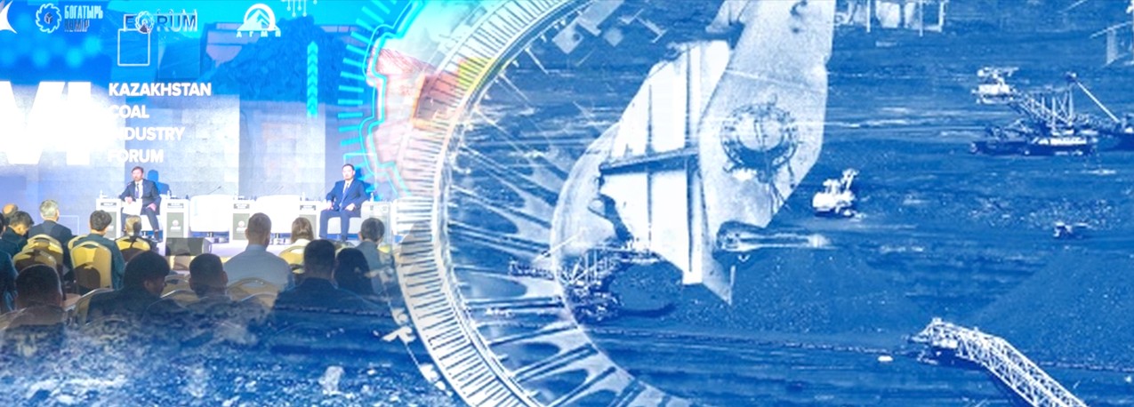 Ілкімді жобалар ілгері бастырады