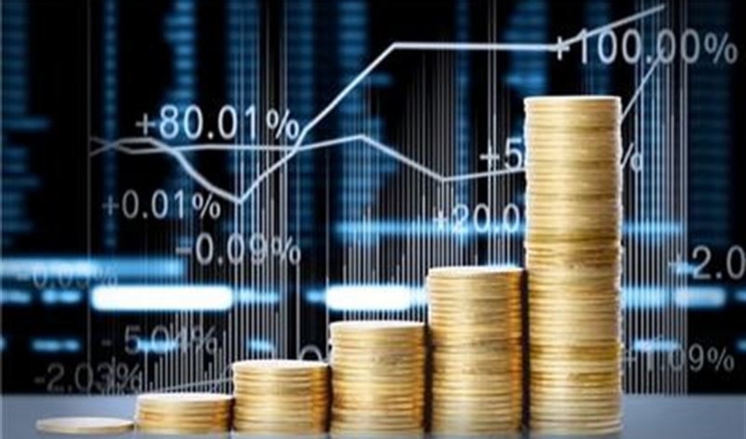 Теңгелік салымдар инфляцияға қарамастан кірістілікті қамтамасыз етеді