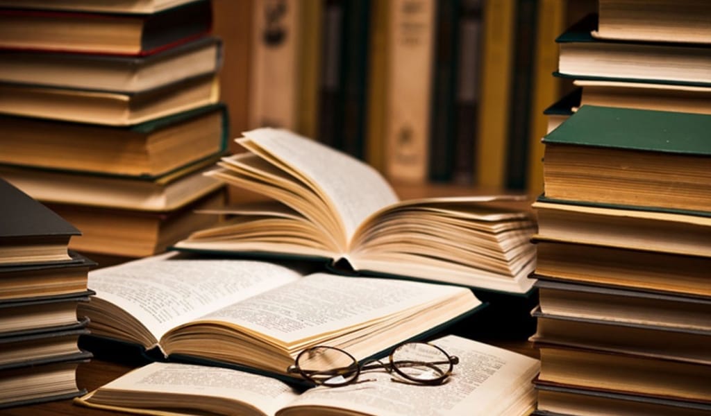 260 курстан өткен студент