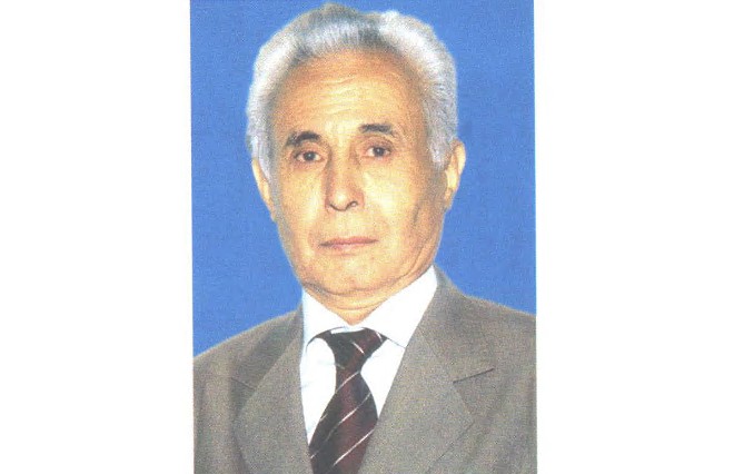 Тағдыр сыйы