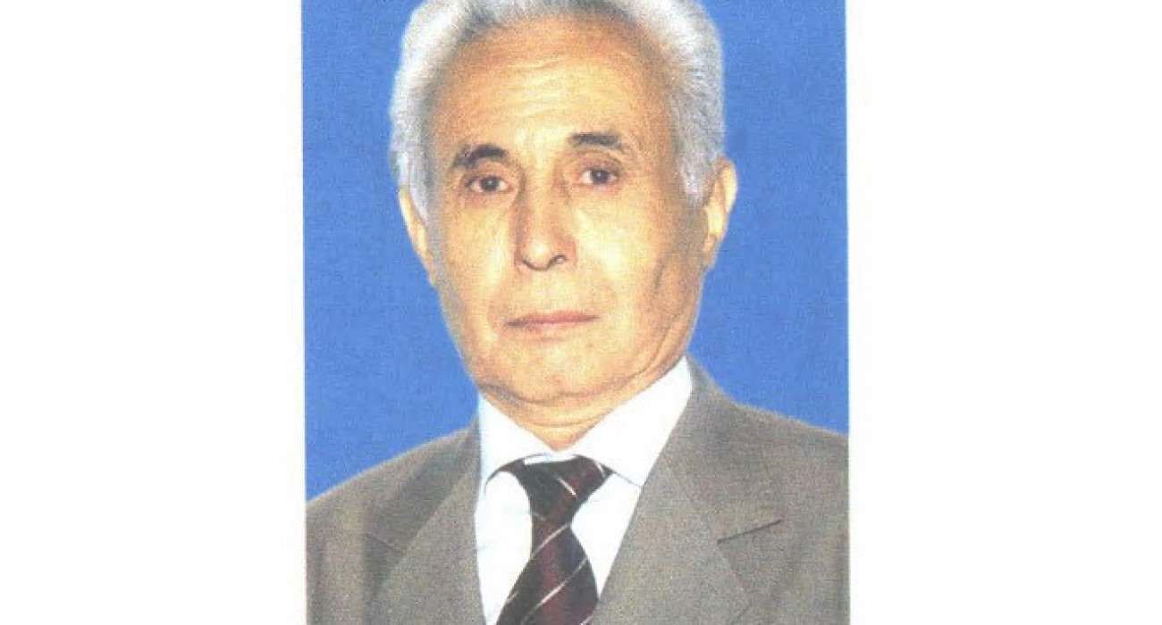 Армян порно фильмі онлайн