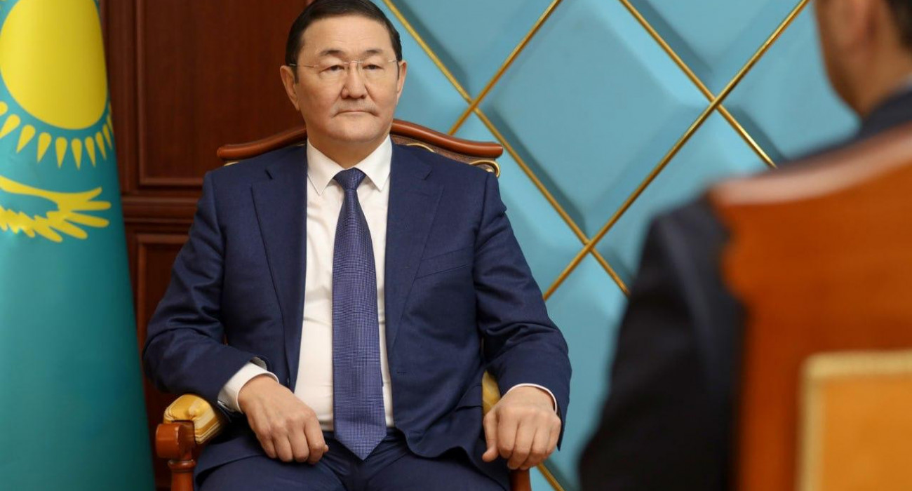 Бұзылған орыс секс видео