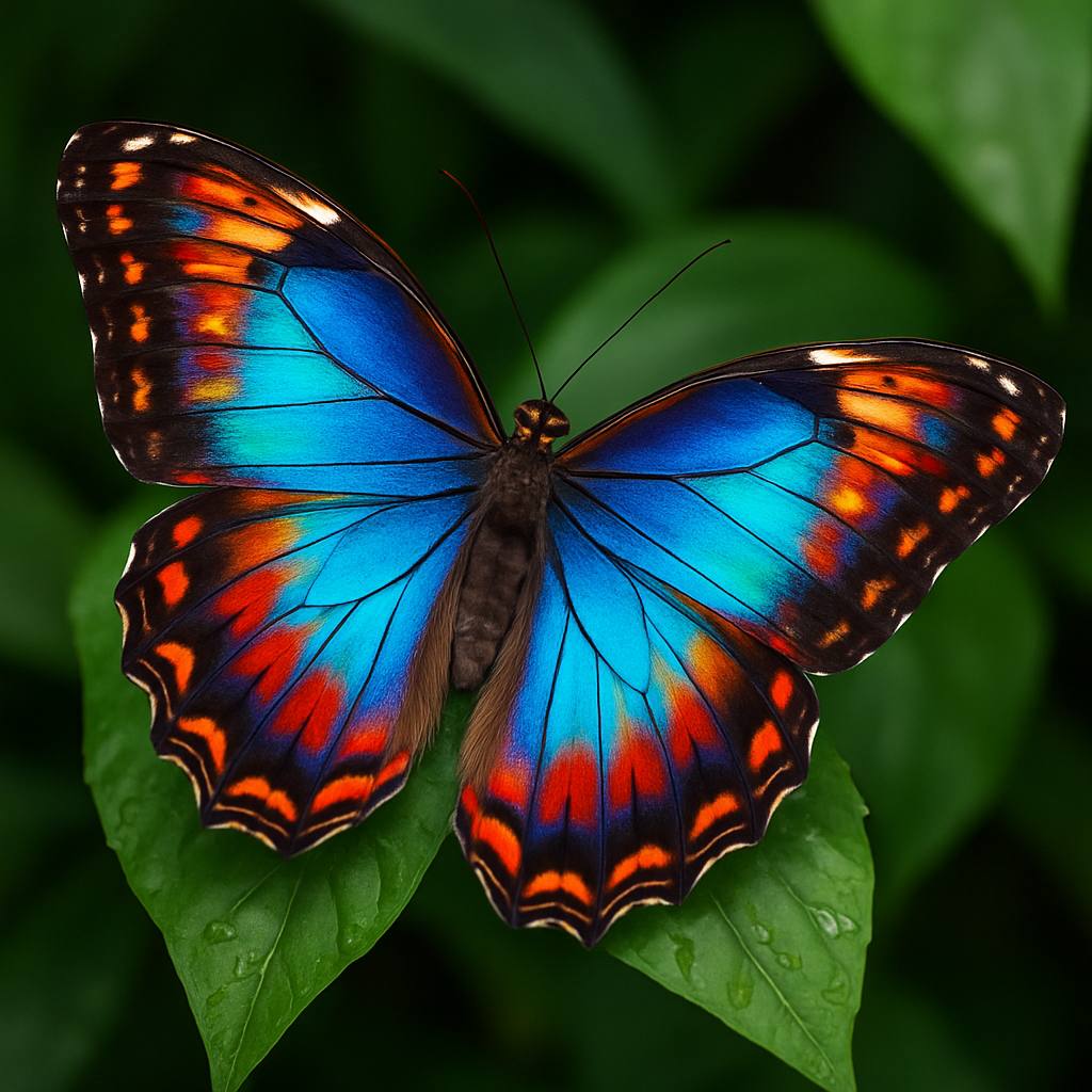 Қоғамдық порнода әдемі қызбен секс