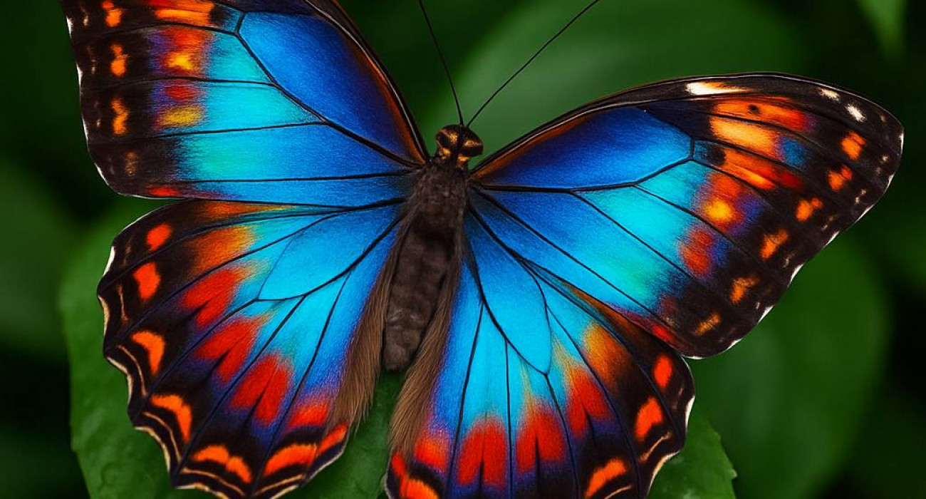 Керемет аналар порно видео