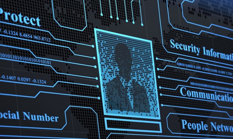 Жаппай цифрландыру дәуірінде жеке деректерді қалай қорғауға болады?