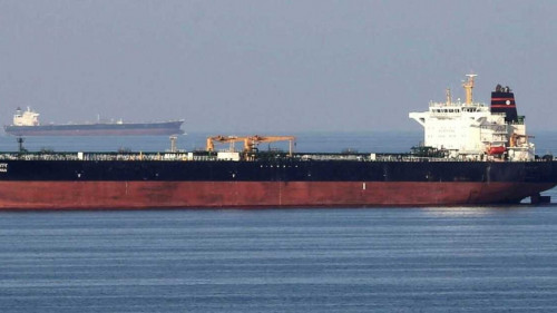 Ормұз бұғазы жабылса, мұнай бағасы күрт өсуі мүмкін